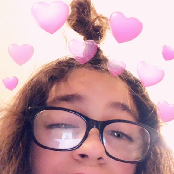 thatgurlryliee